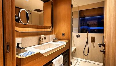 Akula For Sale image11