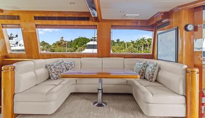 EL MIRAR II For Sale image19