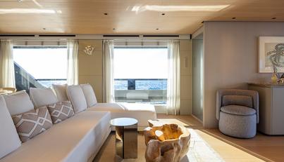 Stellamar For Sale image15