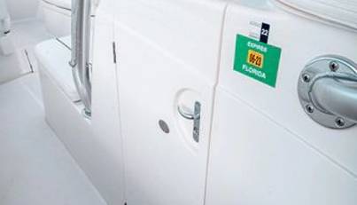 noname For Sale image25