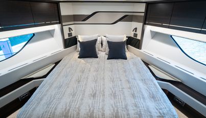 1292575 For Sale image33