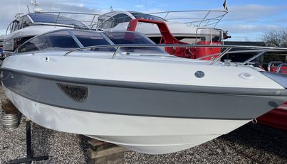 noname For Sale image36