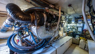 ABLE HAND For Sale image37