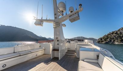 YOSMA For Sale image52