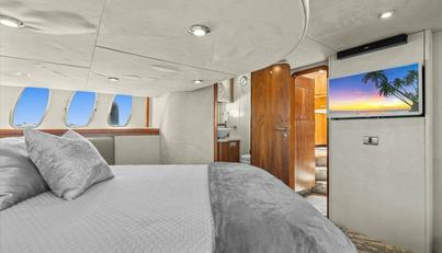 Cheers For Sale image41