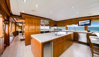 MESMERIZE For Sale image22