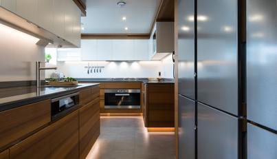 Brigadoon For Sale image38