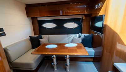 Sea Dream For Sale image98