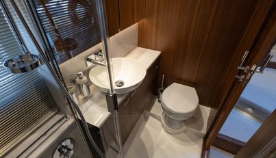 noname For Sale image22