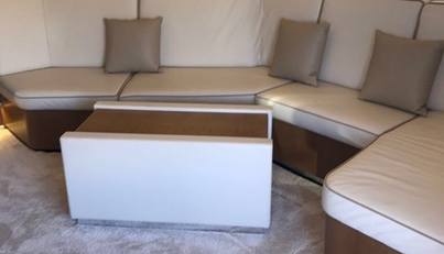 DOMINATOR 640 S For Sale image16
