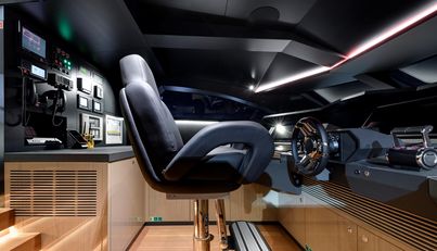 XIMENA For Sale image19