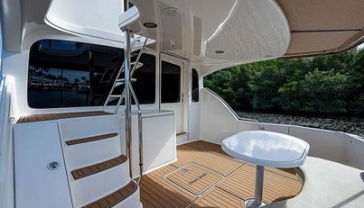 noname For Sale image76