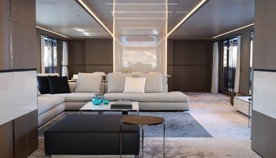 NO STRESS For Sale image10