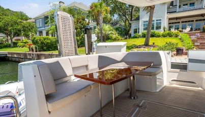 Tangerine Moon For Sale image17