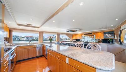 Think B.I.G For Sale image70