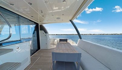 TO LIFE For Sale image11