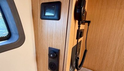 Noname For Sale image38