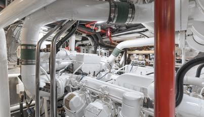 Huracan For Sale image112