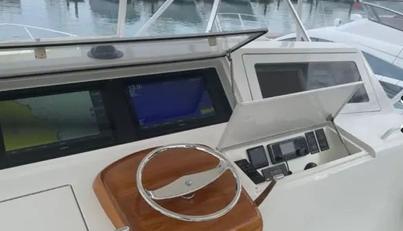 Miss Ella Maye For Sale image53