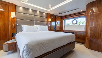 KALA For Sale image37