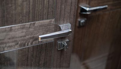 Galeon 510 SKY For Sale image39