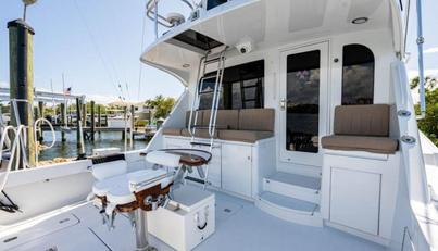 noname For Sale image65