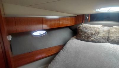 Shalimar For Sale image29