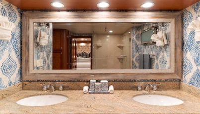 Huracan For Sale image84