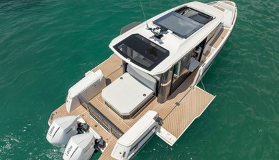 340GTWA-179 For Sale image16