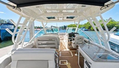 MARMARA For Sale image8