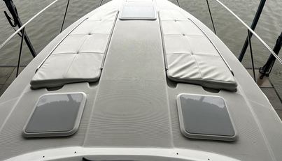 noname For Sale image4