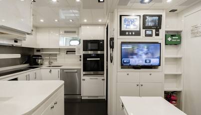 CANVAS For Sale image16