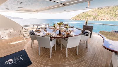 CROSSED SABRE For Sale image14