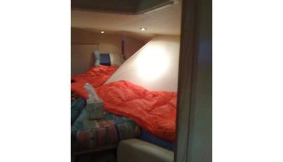 noname For Sale image11