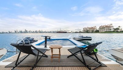 Freedome For Sale image33
