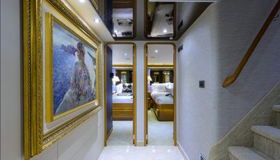 SUPERSTAR For Sale image44