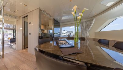 noname For Sale image16