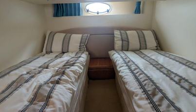 noname For Sale image45