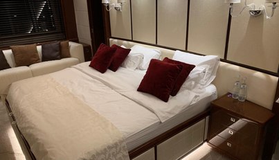 SEA ARK For Sale image24