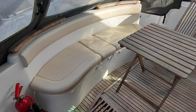 Dignity For Sale image34