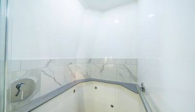 noname For Sale image29