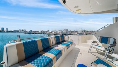 SUNLINE For Sale image4