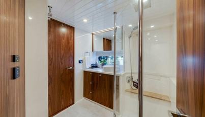 noname For Sale image42