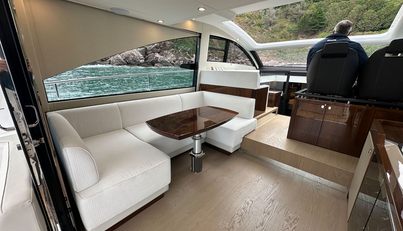 LADY SEVERN For Sale image18