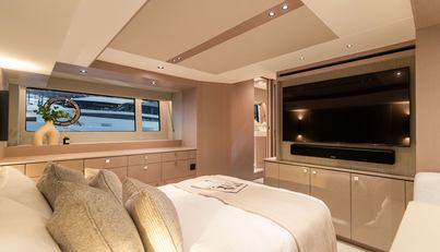 4532656 For Sale image31