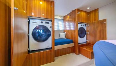 Escape For Sale image26