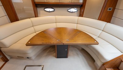 Magic Sun For Sale image44