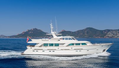 Orizzonte For Sale image1
