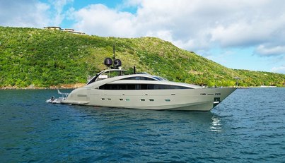 Ycm 120 For Sale image8