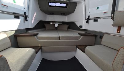 PACE For Sale image27